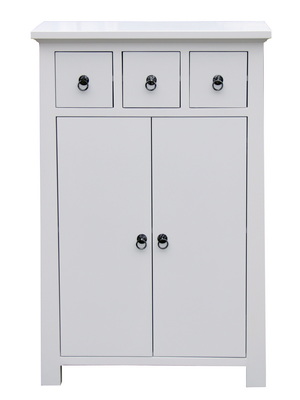 white furniture,white Sideboard & Cabinets